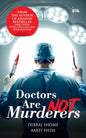 Doctors Are Not Murderers (Paperback)