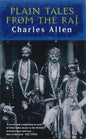 PLAIN TALES FROM THE RAJ