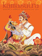 Kamasutra: World Oldest Treatise On Sex (English) (HB)