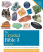 THE CRYSTAL BIBLE, VOLUME 3 (Paperback)