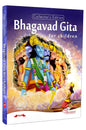 Bhagavad Gita for Children