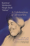 A Celebration of Memories