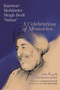 A Celebration of Memories