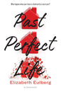 Past Perfect Life (Hardcover)