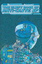 The Blaft Book of Anti-Caste SF