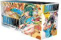 Bakuman Box Set (Paperback)