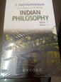 INDIAN PHILOSOPHY