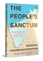 The People's Sanctum: The 100-Year Struggle to Democratize Temples in India