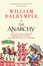 The Anarchy (Hardcover)