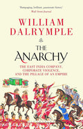 The Anarchy