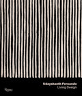 Udayshanth Fernando: Living Design