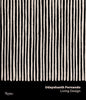 Udayshanth Fernando: Living Design