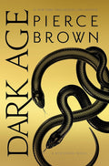 DARK AGE