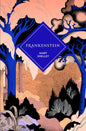 Frankenstein: 7 (Vintage Collector's Classics)