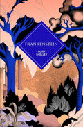 Frankenstein: 7 (Vintage Collector's Classics)