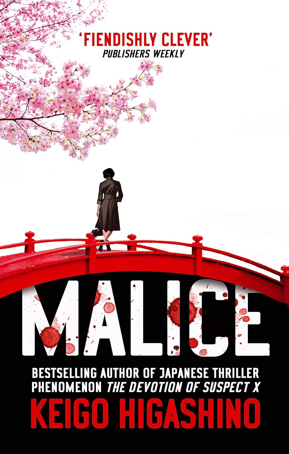 MALICE
