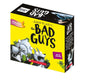 The Bad Guys Box-set (5 Books)