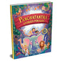 Panchatantra Stories: 101 Classic Animal Fables I Moral Stories, Indian Folklore & Life Lessons | Bedtime Stories for Children | Ages 5+| Select Learning (Hardcover)