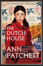 The Dutch House (Paperback)