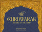 Gurdwaras: Abodes of the Guru (Hardcover)