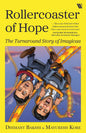 Rollercoaster of Hope: The Turnaround Story of Imagicaa