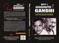 Why I Assassinated Gandhi