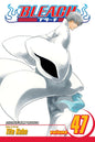 Bleach 47 (Paperback)