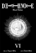 Death Note Black 06