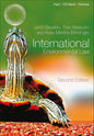International Environmental Law (Paperback)