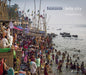 Banaras: Holy City (Hardcover)