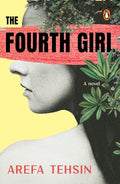 The Fourth Girl