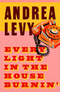 EVERY LIGHT IN THE HOUSE BURNIN' (Paperback)