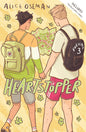 HEARTSTOPPER VOLUME THREE