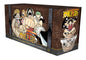 One Piece Box Set Vol 1: Volumes 1-23 with Premium: Volume 1 (One Piece Box Sets) (Paperback)