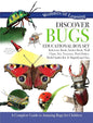 Discover Bugs: Educational Box Set (Wonders of Learning Educational Box Set) (Hardcover)