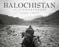 Balochistan at a Crossroads