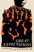 Great Expectations (B PB): a national US Bestseller
