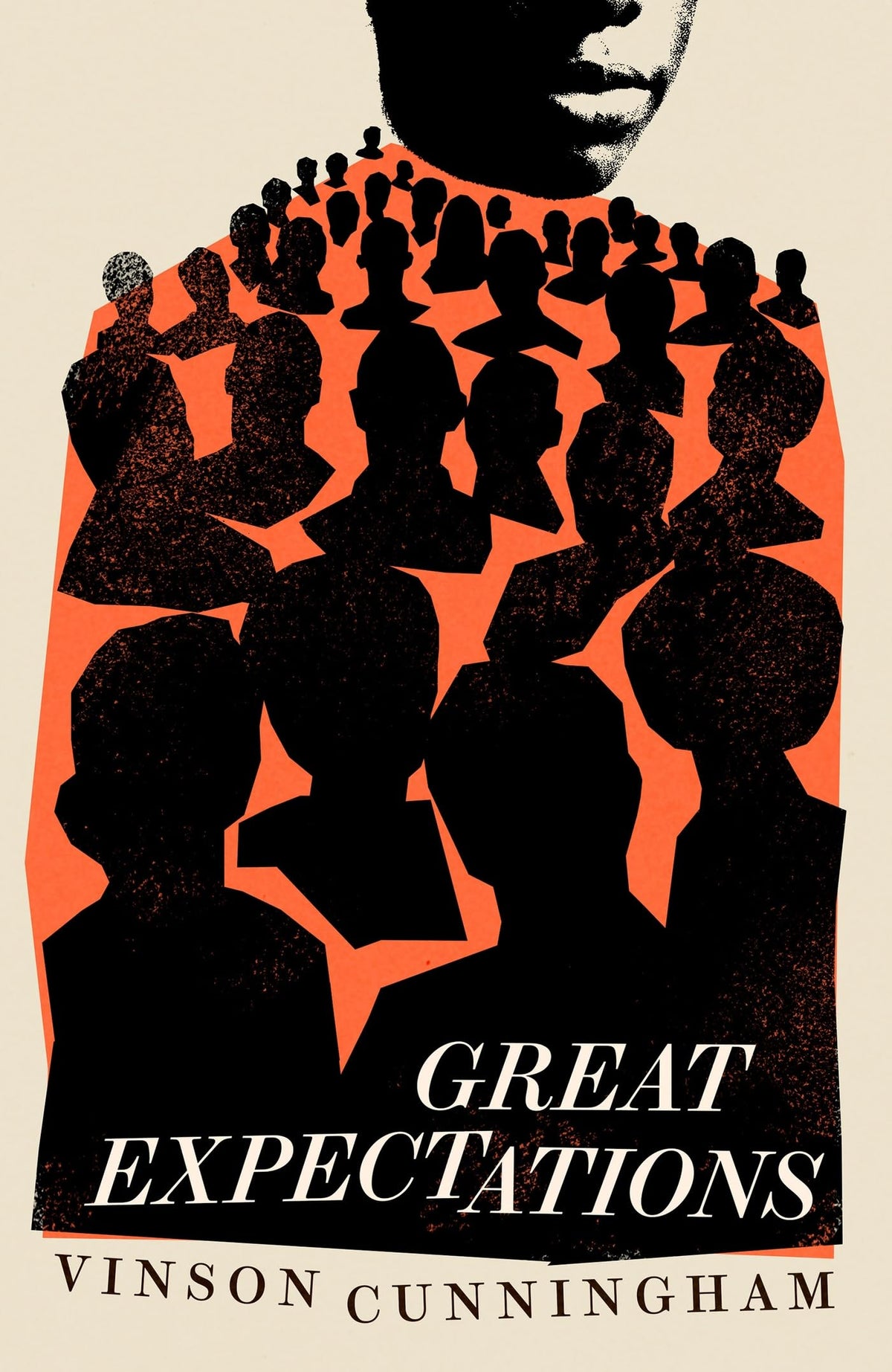 Great Expectations (B PB): a national US Bestseller