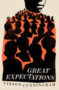 Great Expectations (B PB): a national US Bestseller