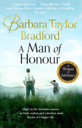 A Man Of Honour