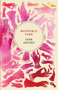 Mansfield Park (Macmillan Popular Classics) [Paperback] Jane Austen