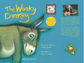 Wonky Donkey Craig Smith