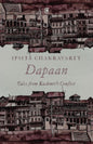 Dapaan: Tales from Kashmir’s Conflict (Paperback)