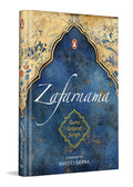 Zafarnama: Special Collectors' Edition (Hardcover)