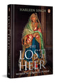 The Lost Heer: Women in Colonial Punjab (Hardcover)