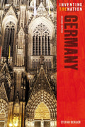 Germany (Hardcover)