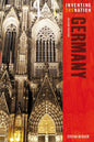 Germany (Hardcover)