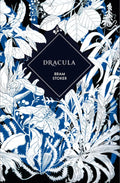 Dracula: 8 (Vintage Collector's Classics)