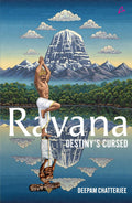 Ravana: Destiny’s Cursed (English)