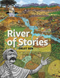 River of Stories (25th Anniversary Edition)